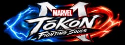 MARVEL Tokon: Fighting Souls